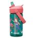  Color Option: Mermaid Friends, $15.