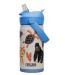 Color Option: Protect Our Pals, $23