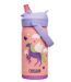 Color Option: Magic Unicorns, $23