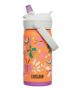 Camelbak
