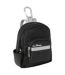 Color Option: Black, $14.95