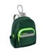 Color Option: Camp Green, $14.95