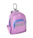Color Option: Lilac, $14.95