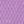 Lilac, color 2 of 6
