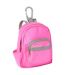 Color Option: Bright Neon Pink, $14.95