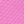 Bright Neon Pink, color 5 of 6