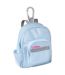 Color Option: Surf Blue, $14.95