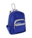 Color Option: Royal Blue, $14.95