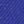 Royal Blue, color 1 of 6