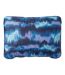 Color Option: Aurora, $44.95
