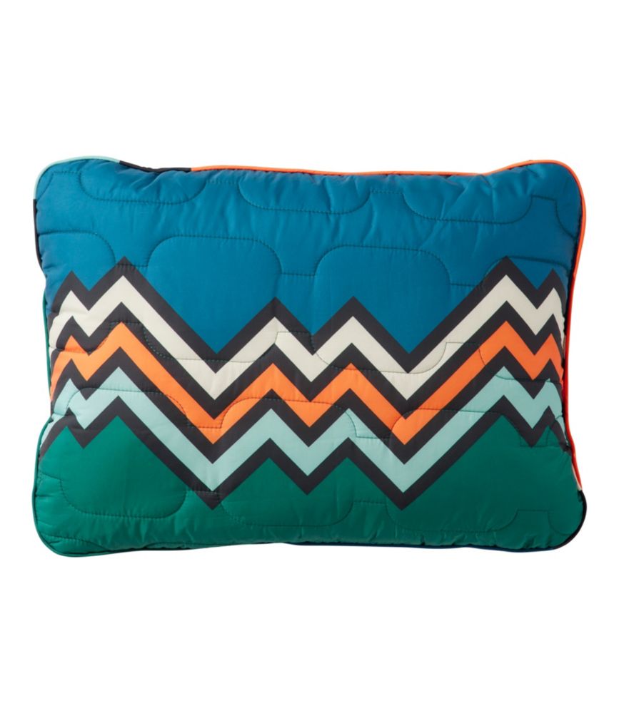 Zig Zag