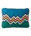 Color Option: Zig Zag, $44.95