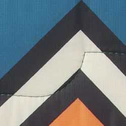 Zig Zag