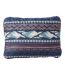 Color Option: Mountain Fair Isle, $44.95