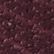Deep Rosewood, color 2 of 4