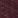 Deep Rosewood, color 2 of 4