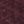 Deep Rosewood, color 2 of 4