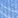 Deep Glacier Blue, color 3 of 4