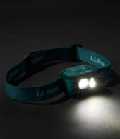 Additional View, view 3 of 4