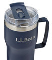 L.L.Bean Insulated Camp Mug, 20 oz, , small image number 1