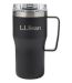 Color Option: Black, $29.95