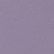 Rustic Purple