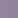 Rustic Purple, color 5 of 5