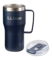 Additional View, view 3 of 3