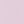 Woodrose, color 3 of 5