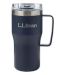 Color Option: Classic Navy, $29.95