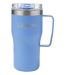 Color Option: Neptune Blue, $29.95