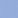 Neptune Blue, color 2 of 5