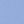 Neptune Blue, color 2 of 5