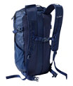 Stowaway 28L Pack, Bright Navy, small image number 1