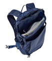 Stowaway 28L Pack, Bright Navy, small image number 2