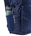 Stowaway 28L Pack, Bright Navy, small image number 4