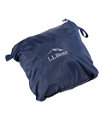 Stowaway 28L Pack, Bright Navy, small image number 5