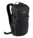  Color Option: Black, $89.