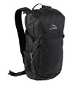 Stowaway 28L Pack, Black, small image number 0