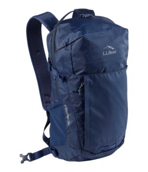 Stowaway Day Pack, 28L, New