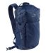  Color Option: Bright Navy, $89.