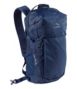 Water Bottle Pocket