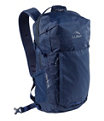 Stowaway 28L Pack, Bright Navy, small image number 0