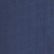 Bright Navy