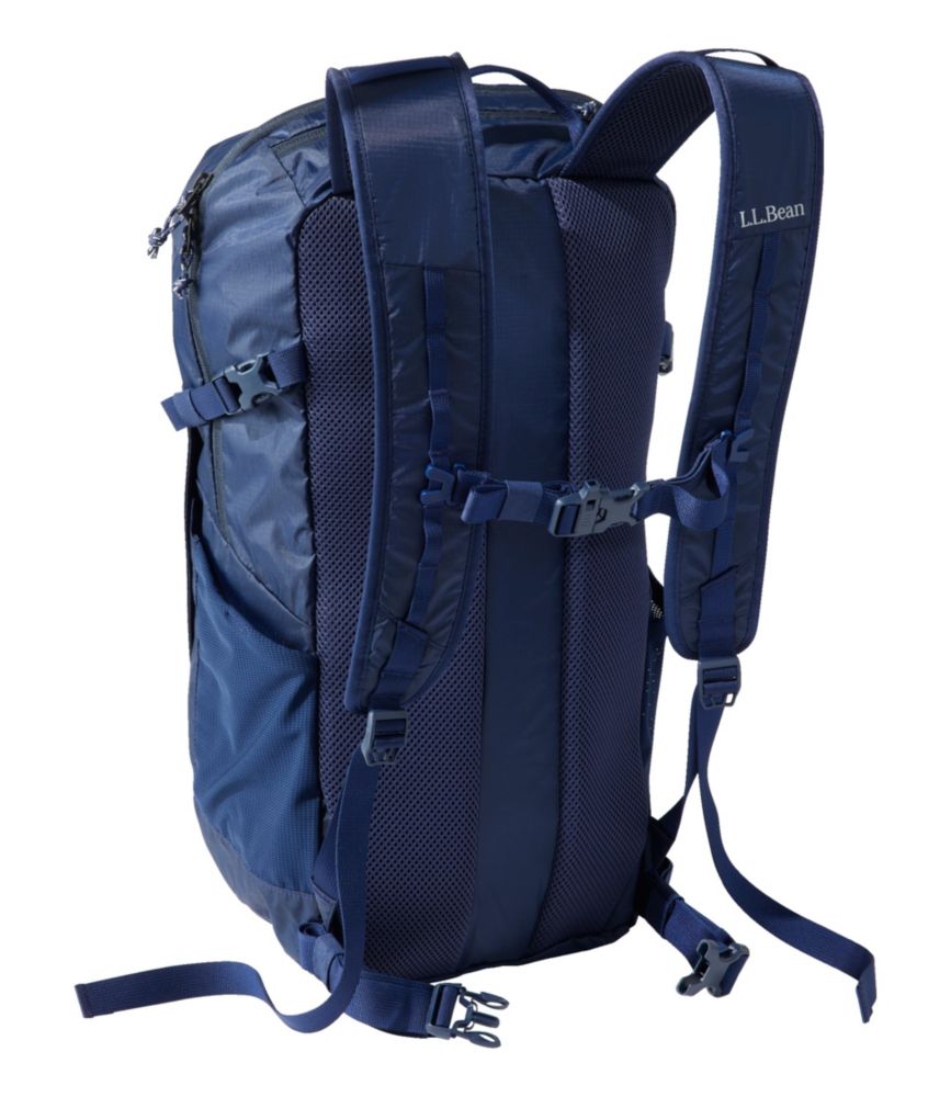 Stowaway Day Pack, 28L