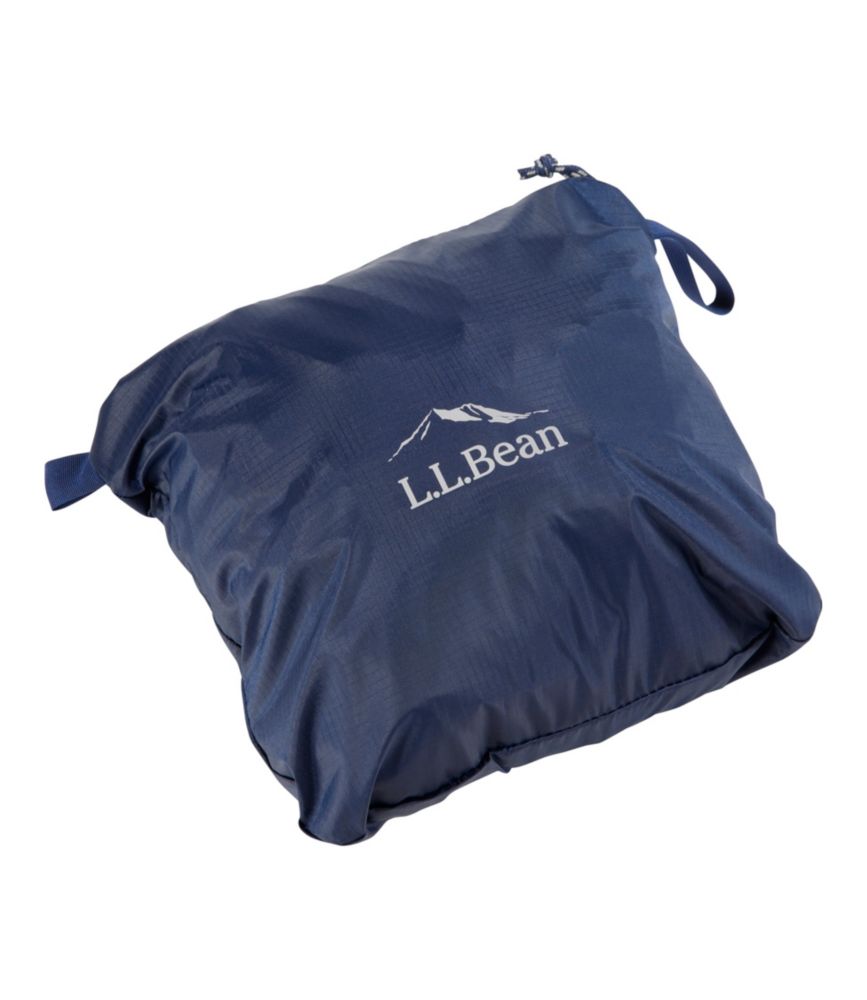 Stowaway Day Pack, 28L