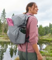 Additional View, view 8 of 8