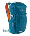 Stowaway 28L Pack, Mallard Teal, small image number 0