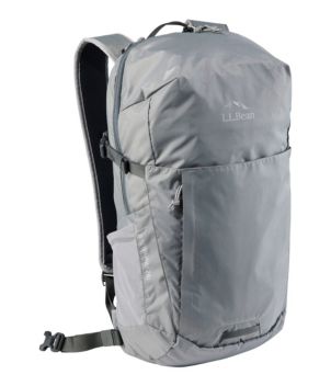 Stowaway Day Pack, 28L