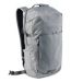  Color Option: Mineral Gray, $89.
